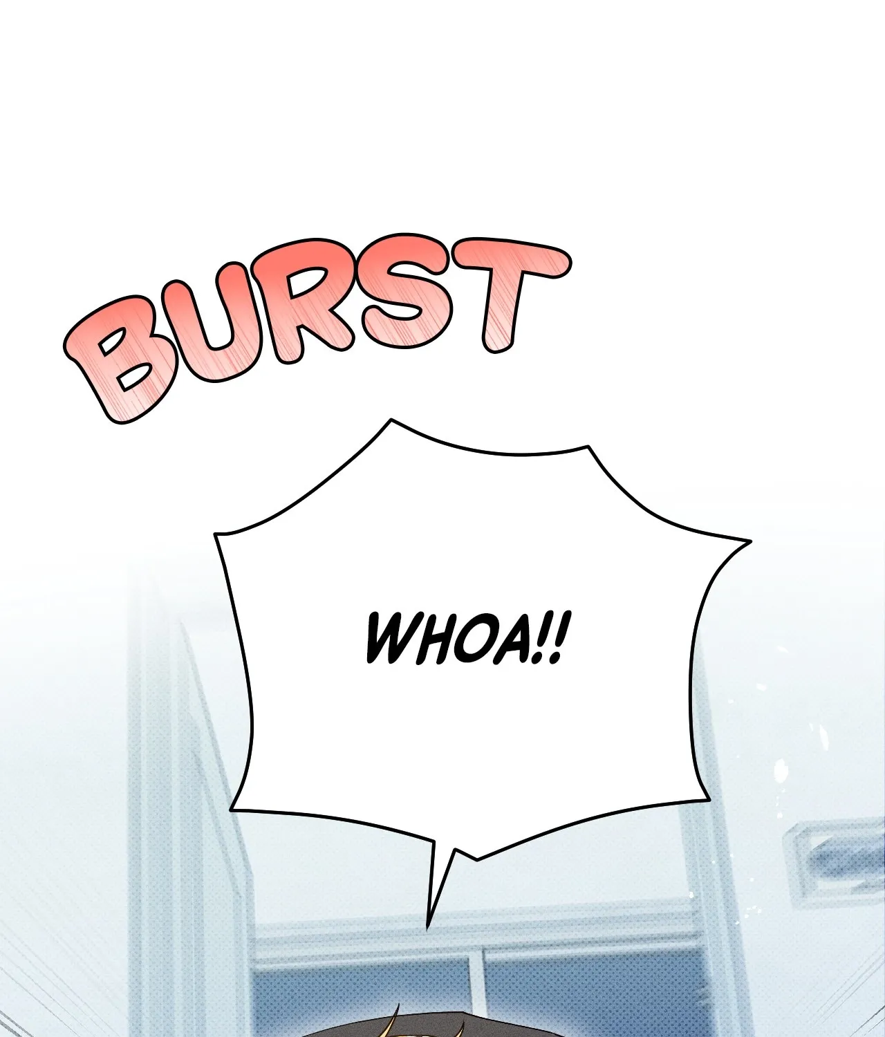The Light I Give You Chapter 6 page 72 - 