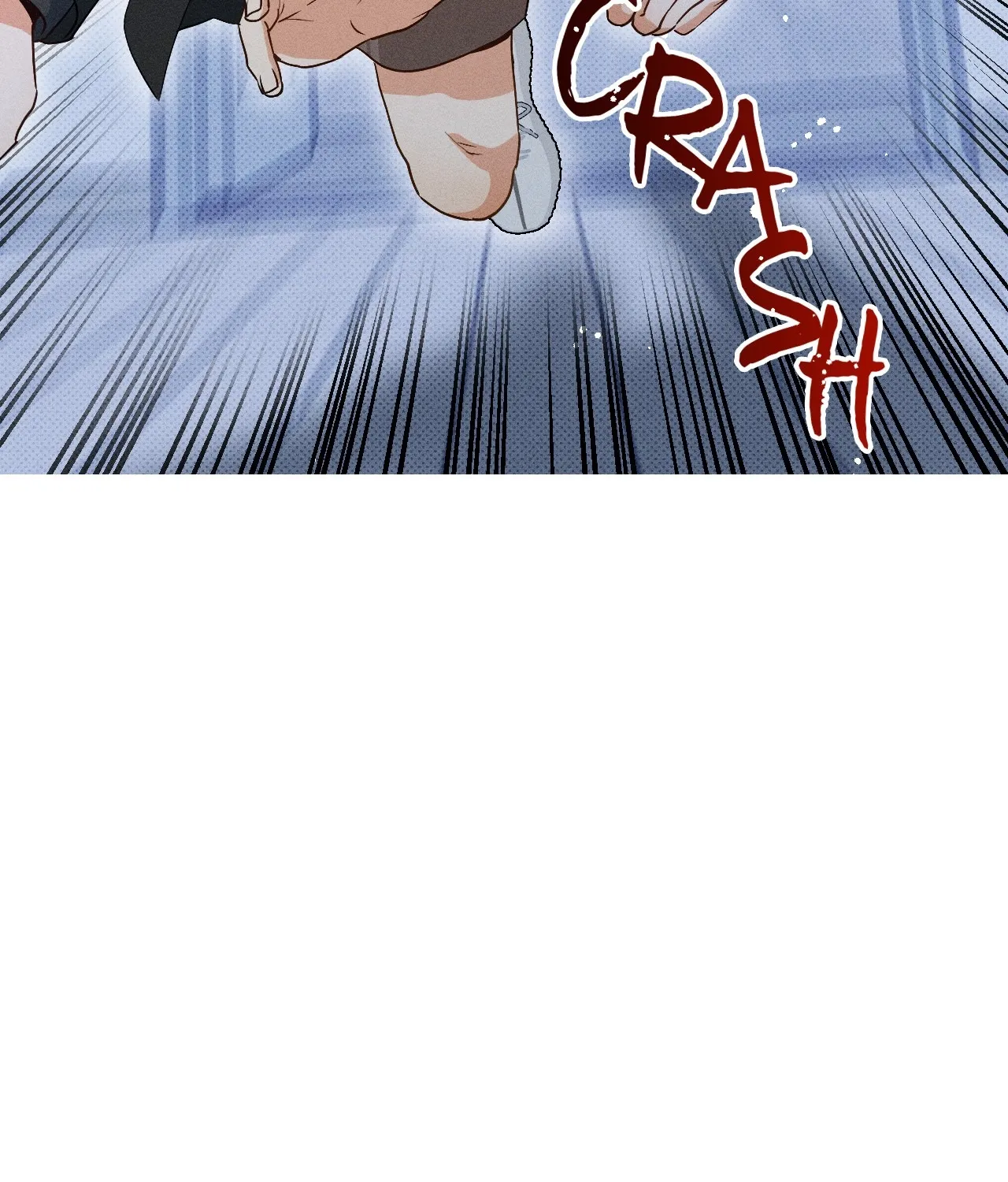The Light I Give You Chapter 6 page 74 - 