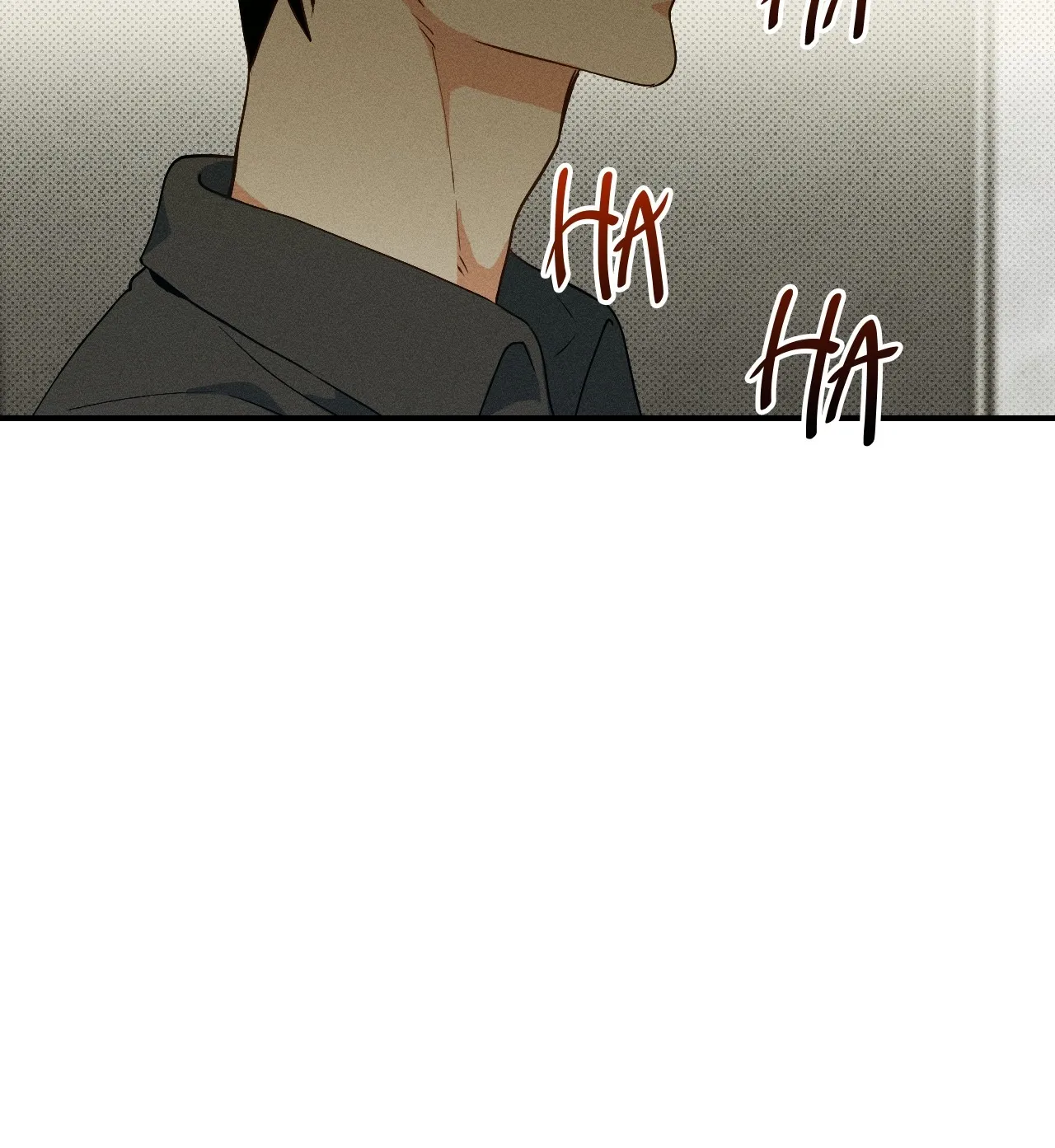 The Light I Give You Chapter 6 page 9 - 