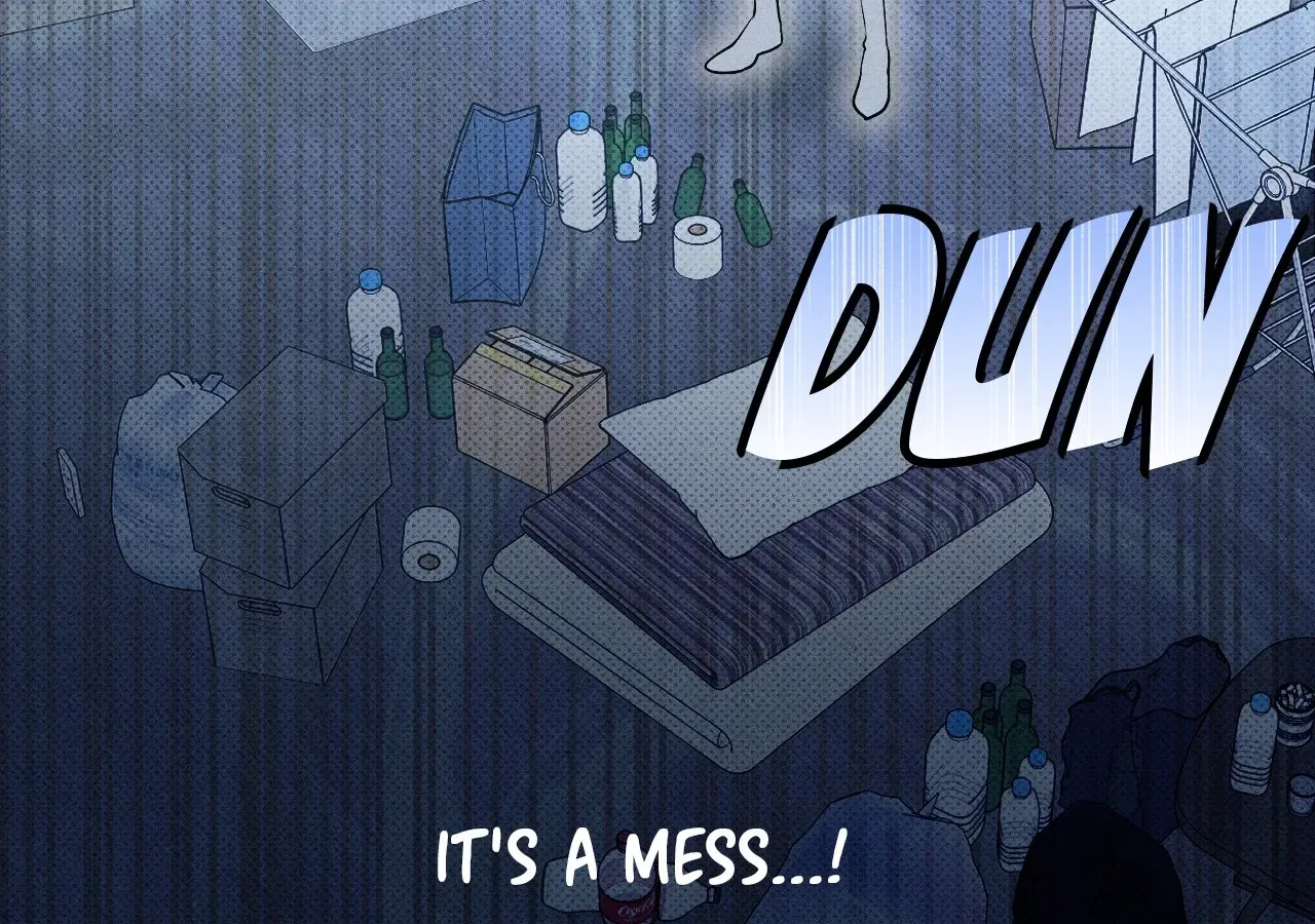 The Light I Give You Chapter 6 page 87 - 