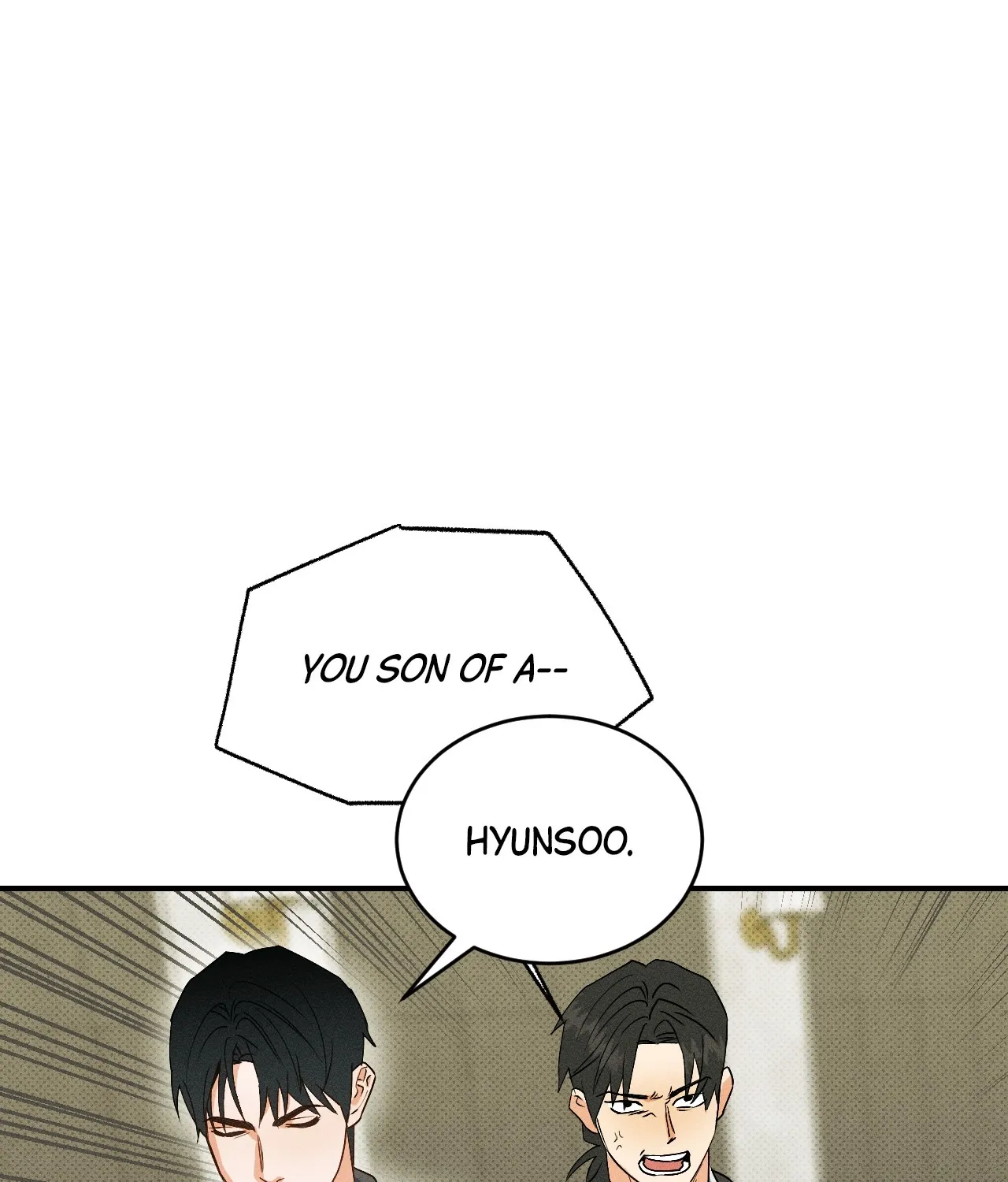 The Light I Give You Chapter 6 page 10 - 
