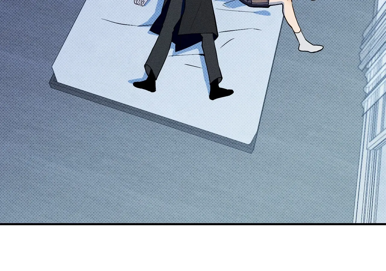 The Light I Give You Chapter 6 page 94 - 