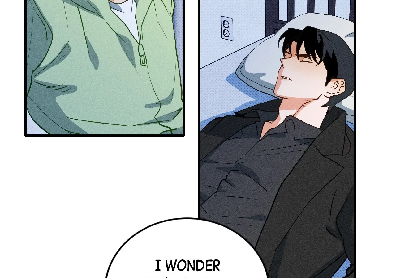 The Light I Give You Chapter 6 page 96 - 
