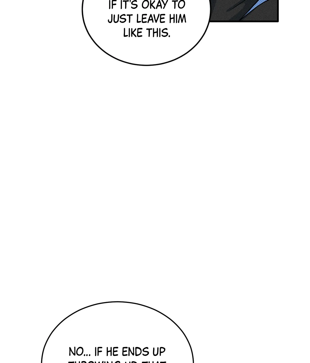 The Light I Give You Chapter 6 page 97 - 
