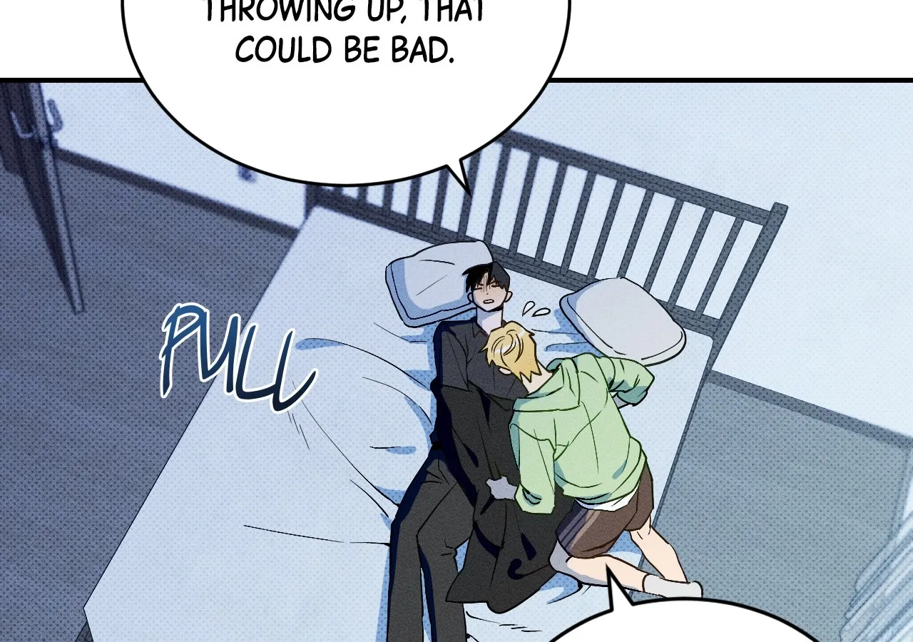 The Light I Give You Chapter 6 page 98 - 