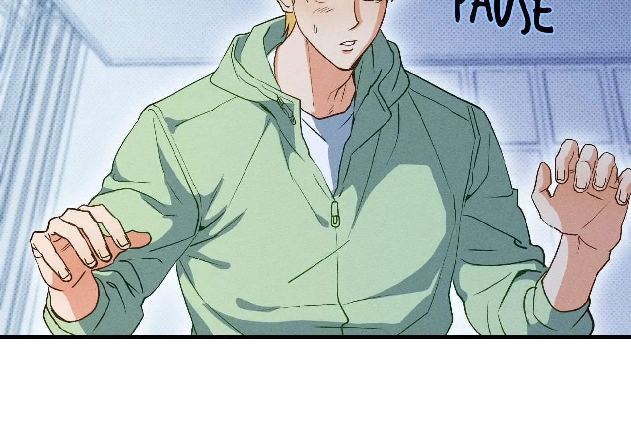 The Light I Give You Chapter 6 page 100 - 