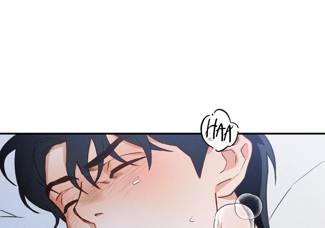 The Light I Give You Chapter 7 page 11 - 