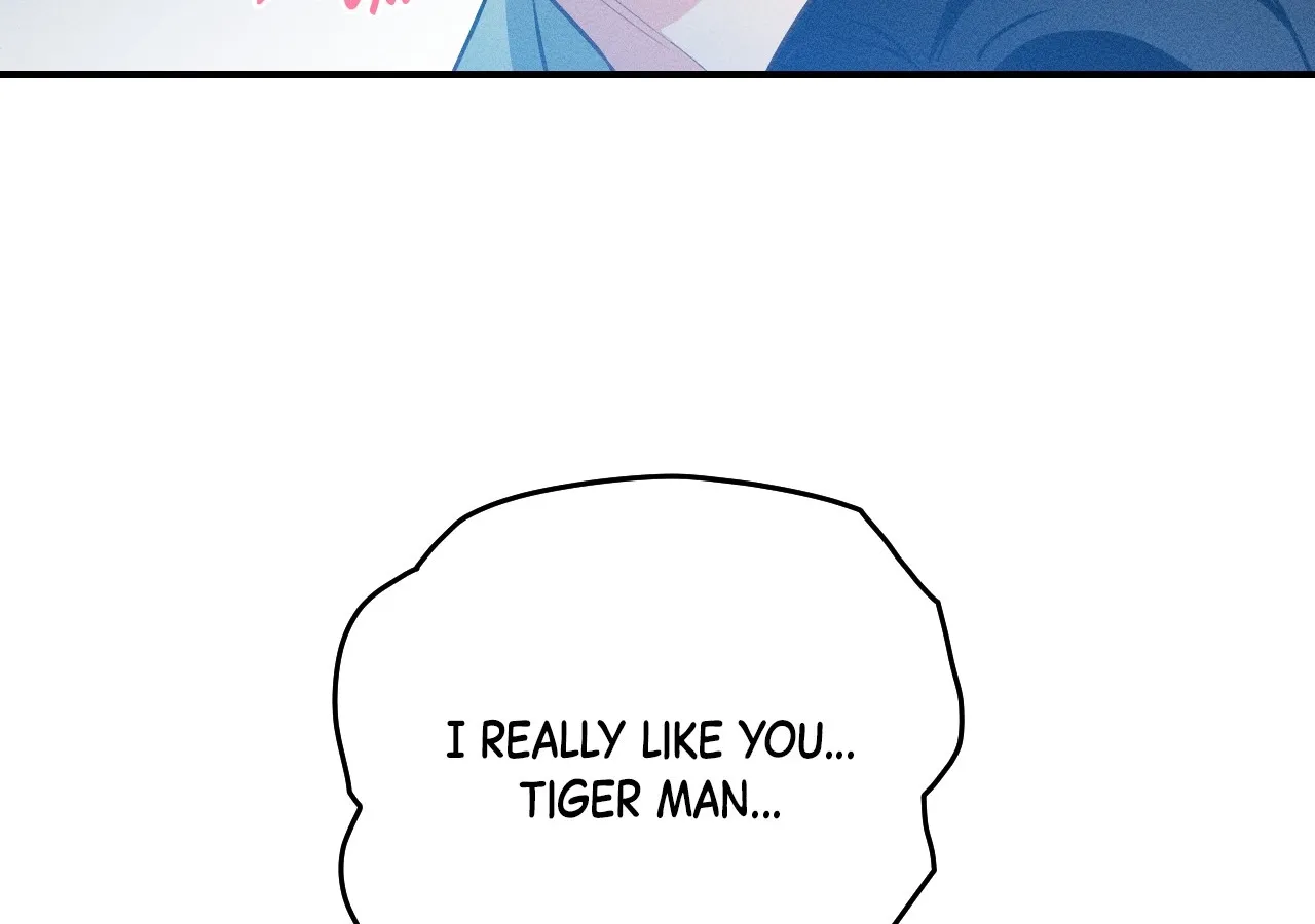 The Light I Give You Chapter 7 page 101 - 