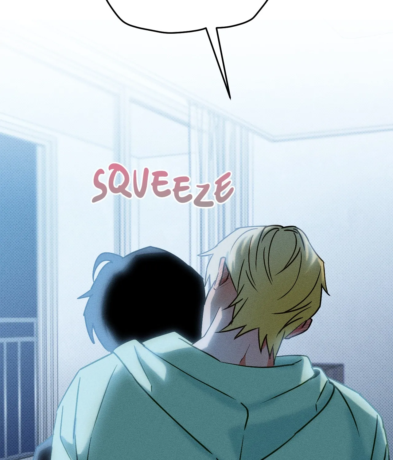 The Light I Give You Chapter 7 page 102 - 
