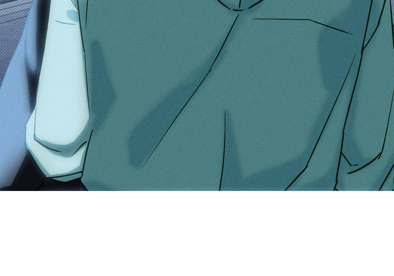 The Light I Give You Chapter 7 page 103 - 