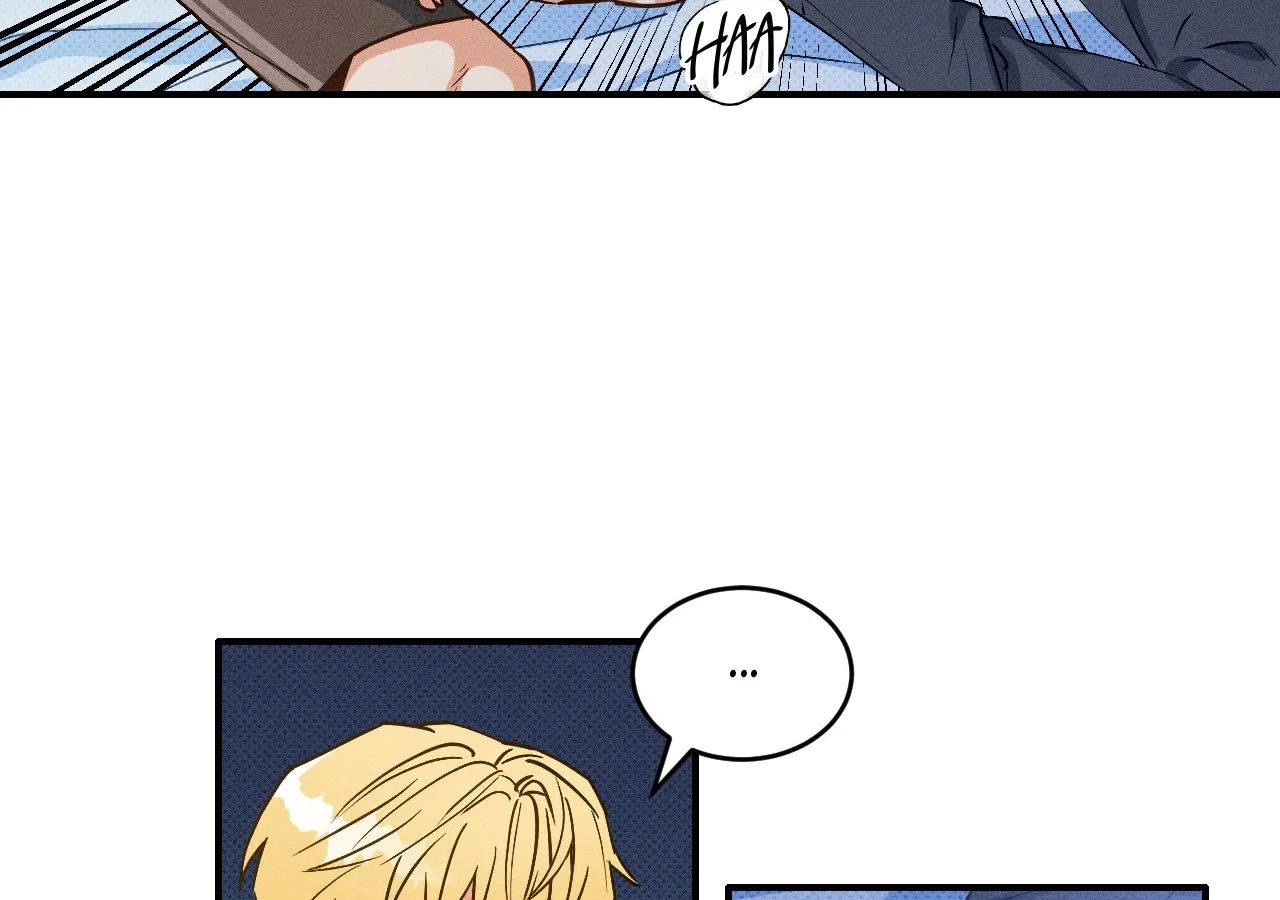 The Light I Give You Chapter 7 page 13 - 