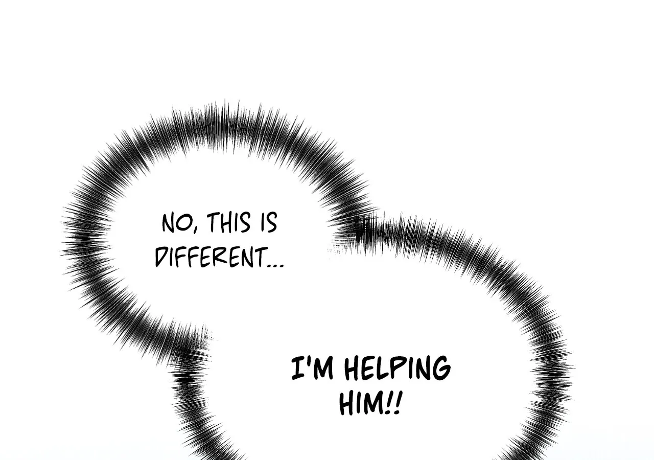 The Light I Give You Chapter 7 page 17 - 