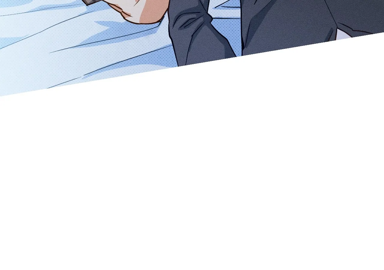 The Light I Give You Chapter 7 page 19 - 