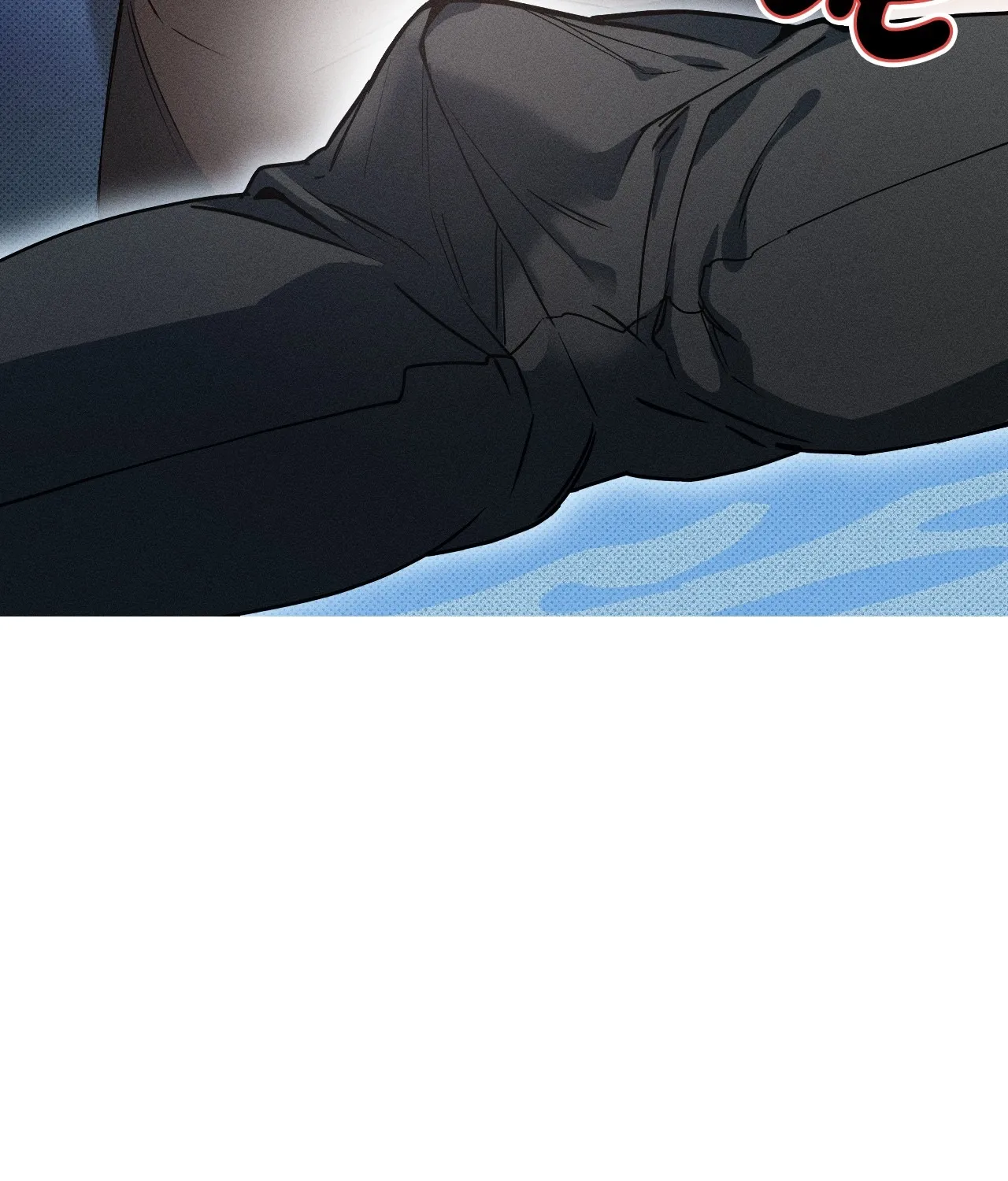 The Light I Give You Chapter 7 page 3 - 