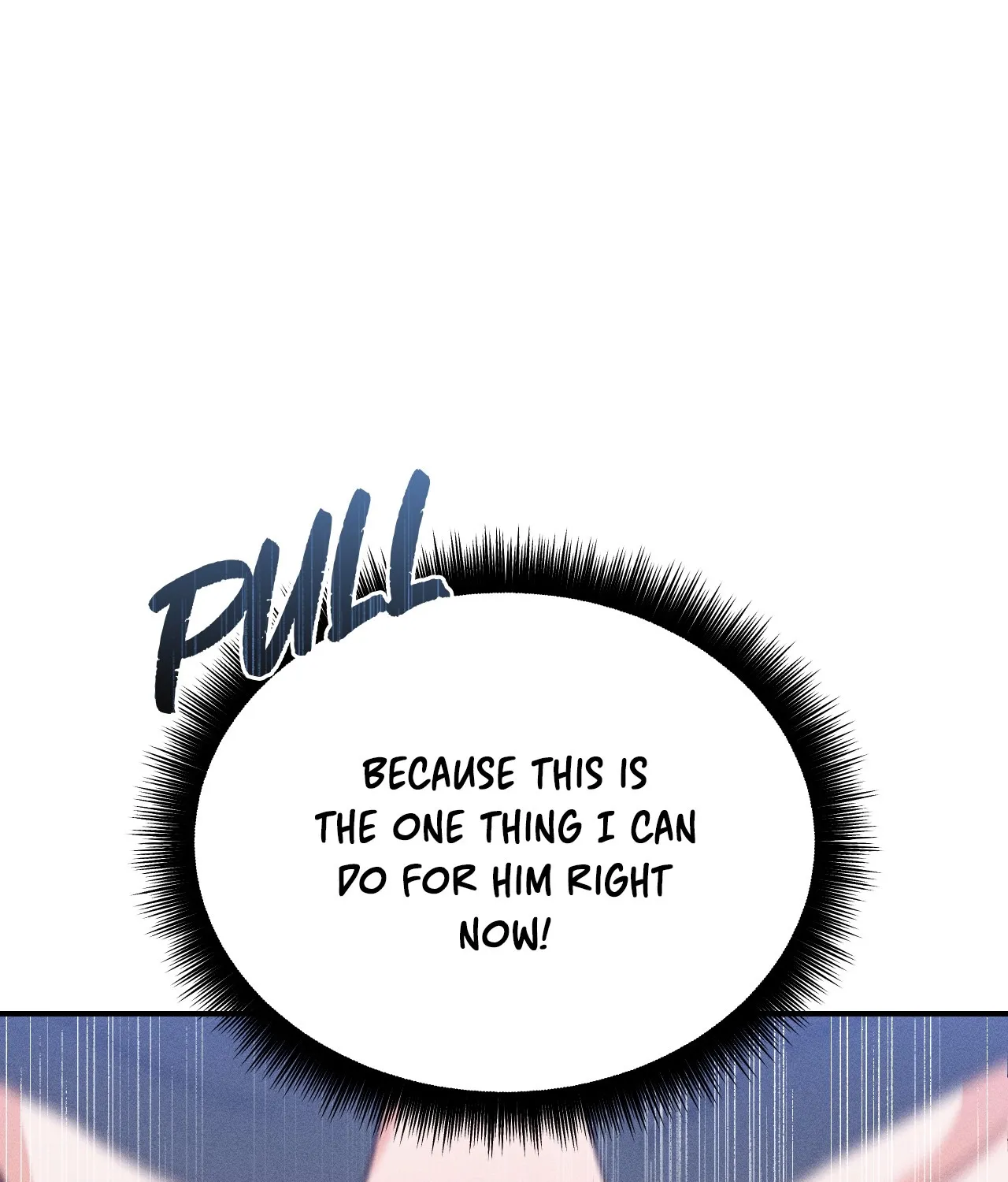 The Light I Give You Chapter 7 page 22 - 