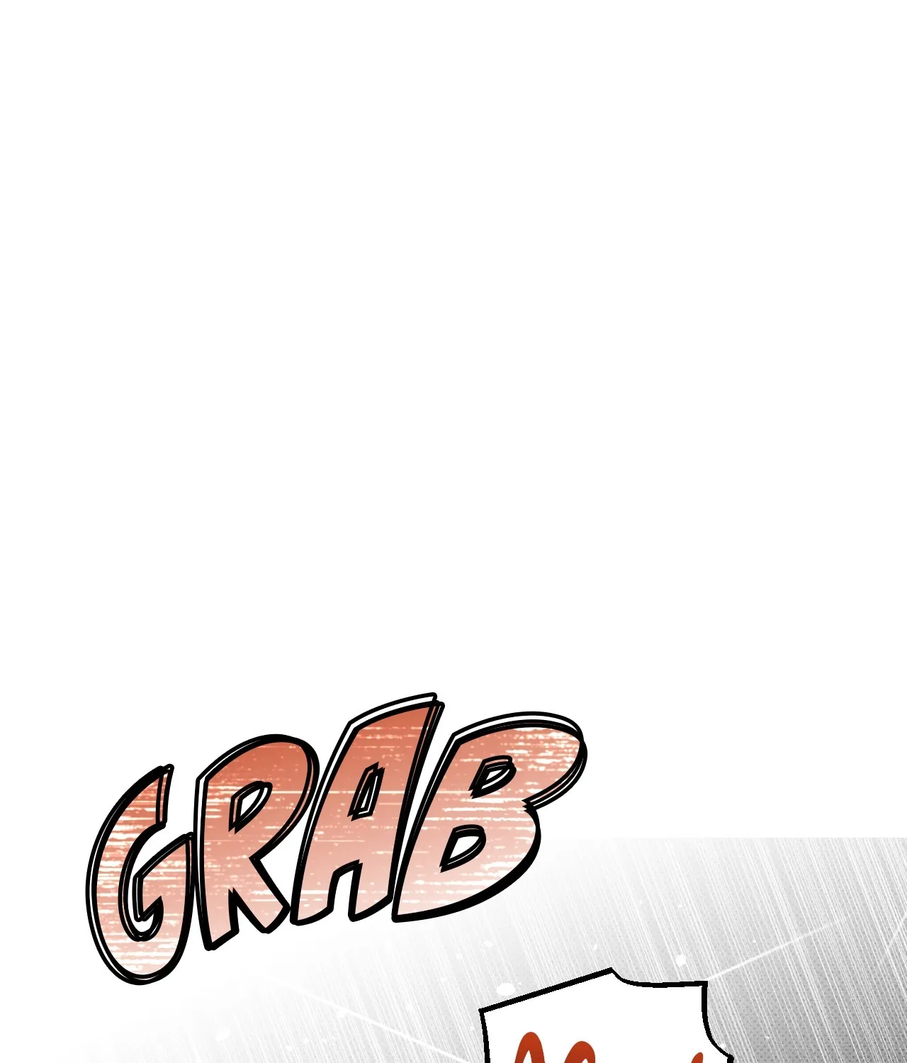 The Light I Give You Chapter 7 page 24 - 