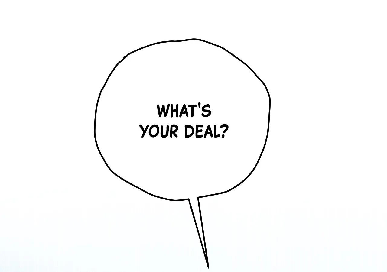 The Light I Give You Chapter 7 page 27 - 