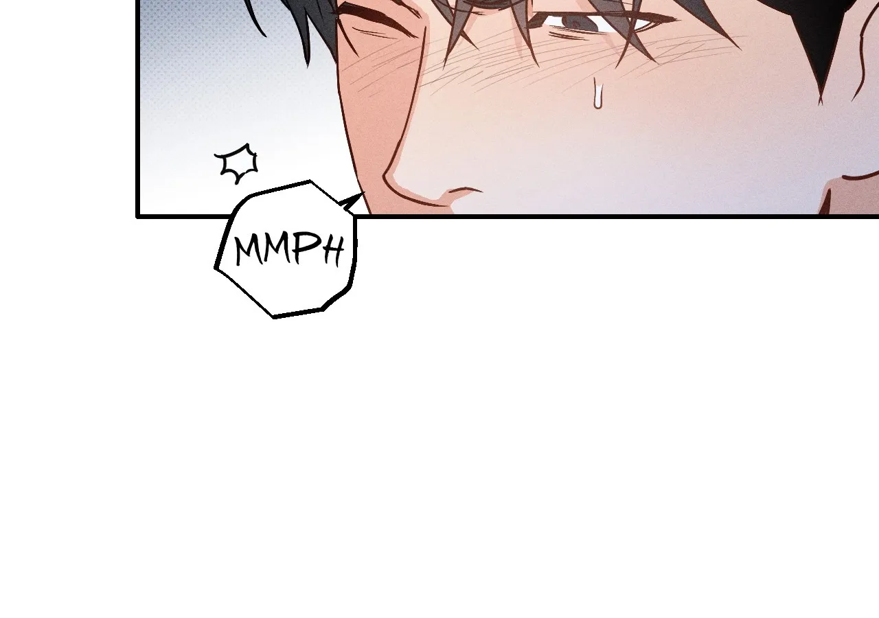The Light I Give You Chapter 7 page 37 - 