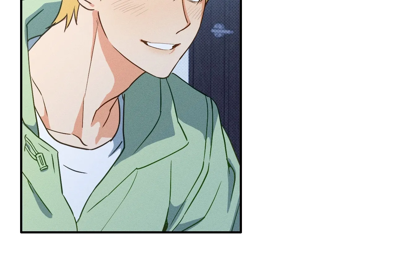 The Light I Give You Chapter 7 page 41 - 