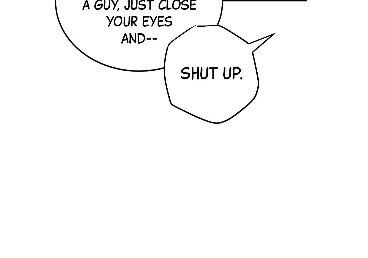The Light I Give You Chapter 7 page 43 - 
