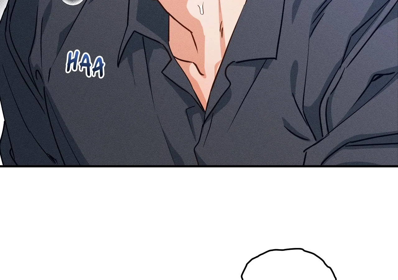 The Light I Give You Chapter 7 page 45 - 