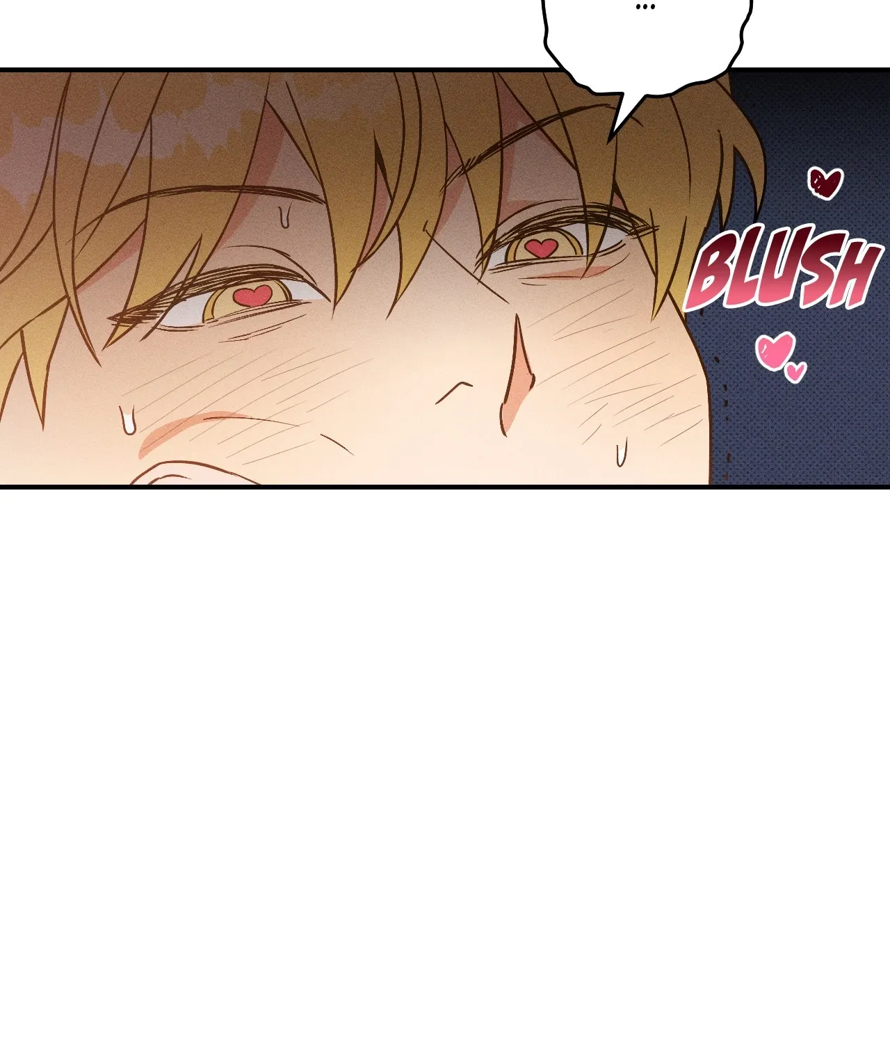 The Light I Give You Chapter 7 page 46 - 