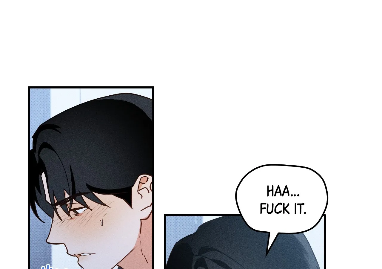 The Light I Give You Chapter 7 page 51 - 