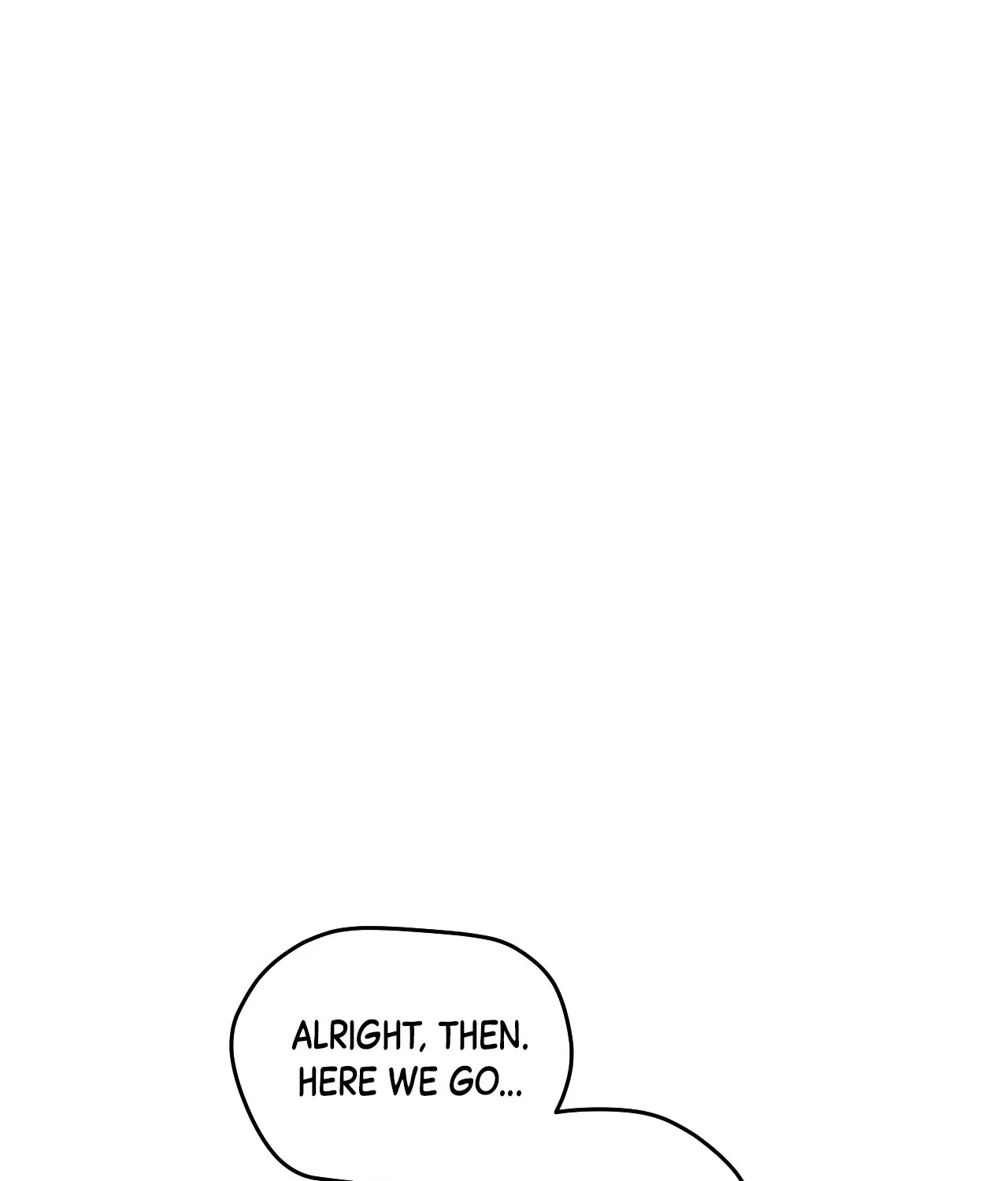 The Light I Give You Chapter 7 page 55 - 