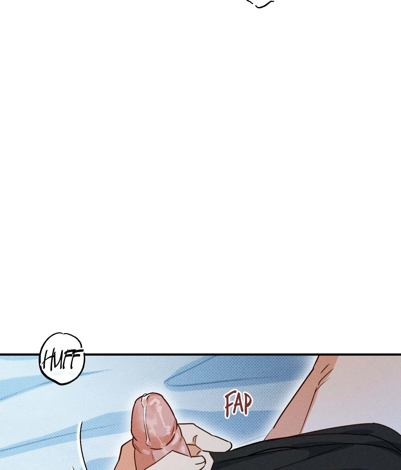 The Light I Give You Chapter 7 page 61 - 