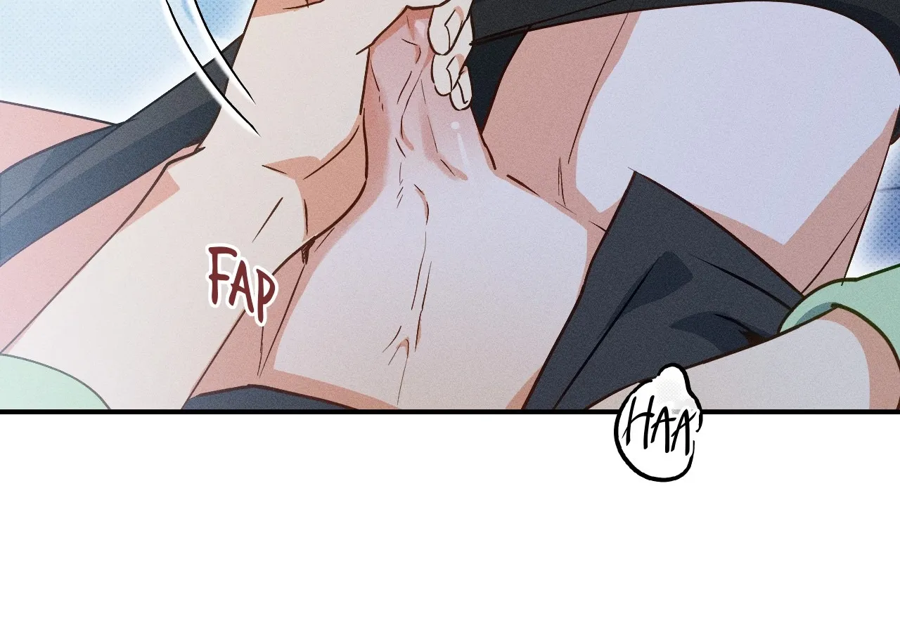 The Light I Give You Chapter 7 page 62 - 