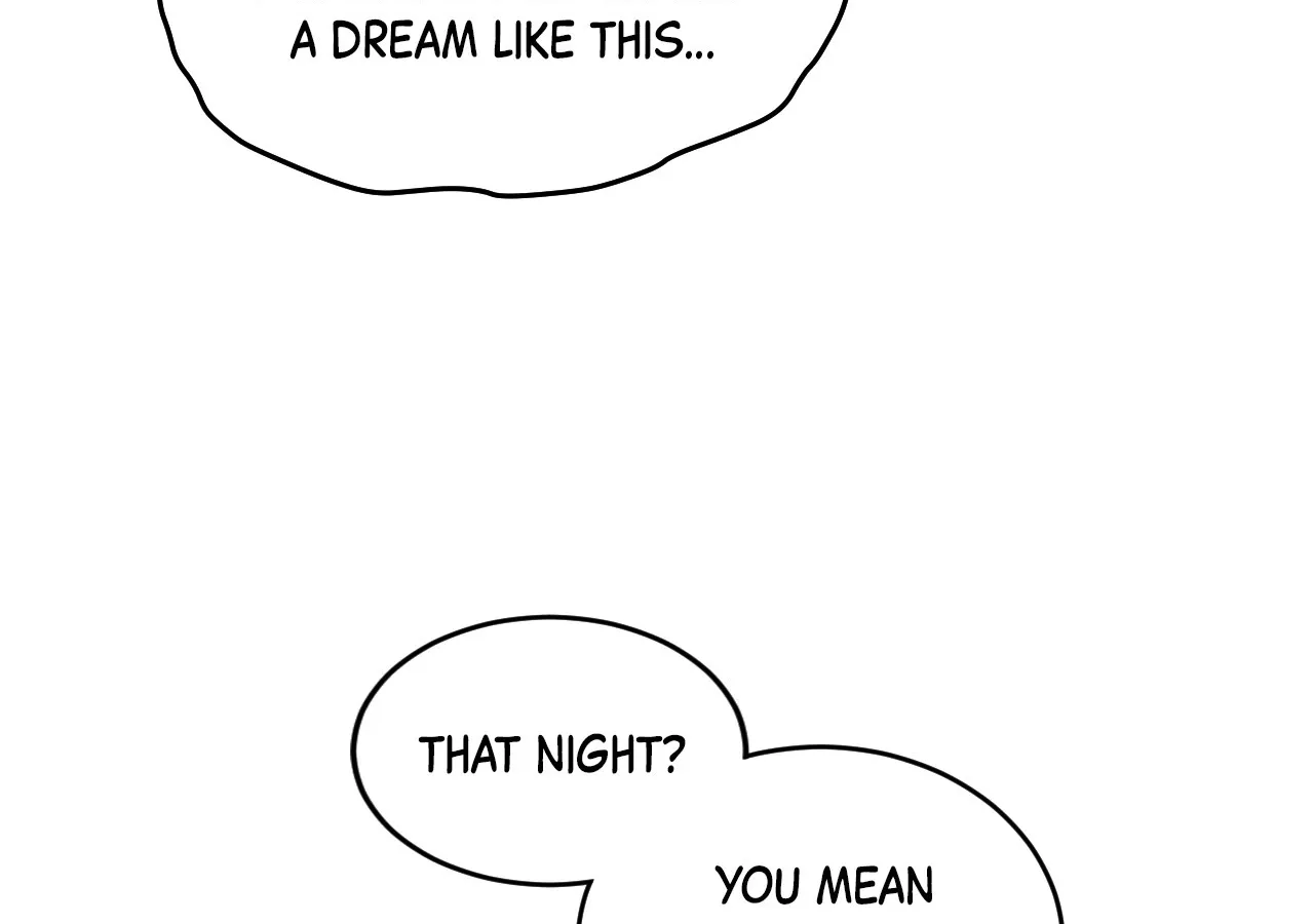 The Light I Give You Chapter 7 page 64 - 