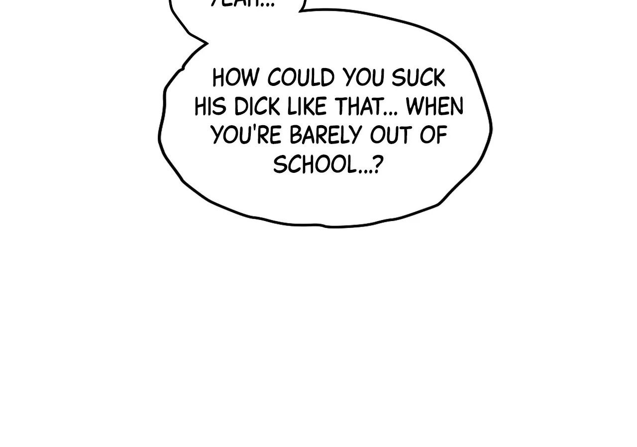 The Light I Give You Chapter 7 page 66 - 