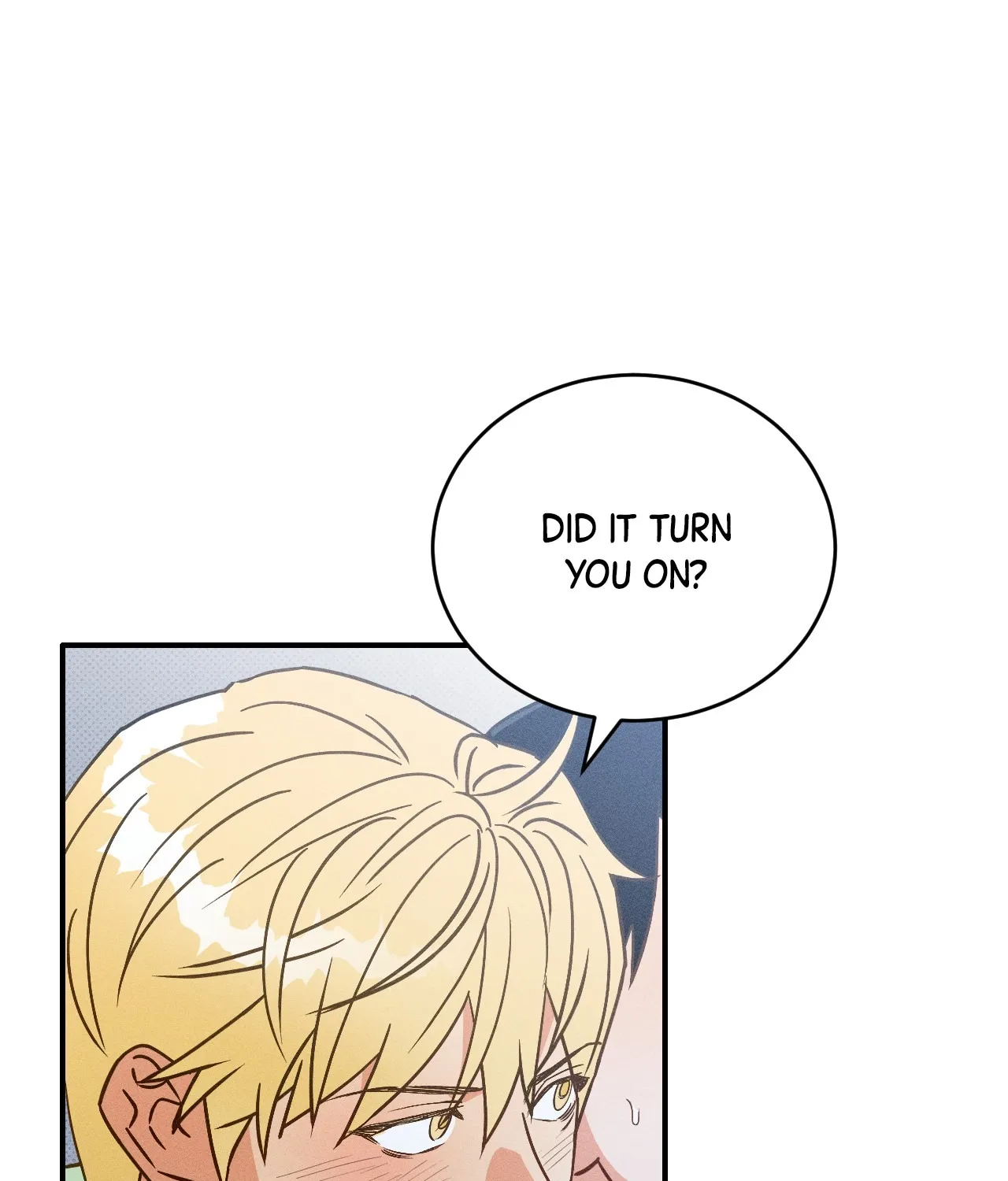 The Light I Give You Chapter 7 page 67 - 