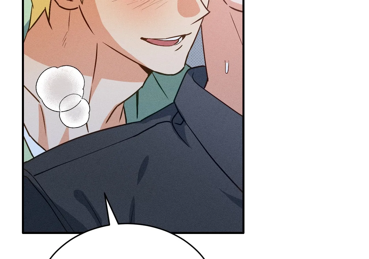 The Light I Give You Chapter 7 page 68 - 