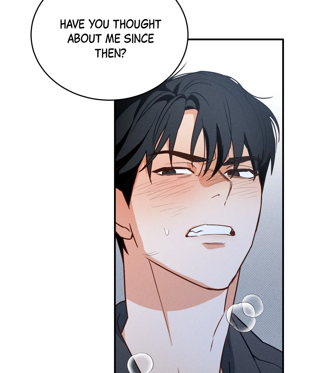 The Light I Give You Chapter 7 page 69 - 