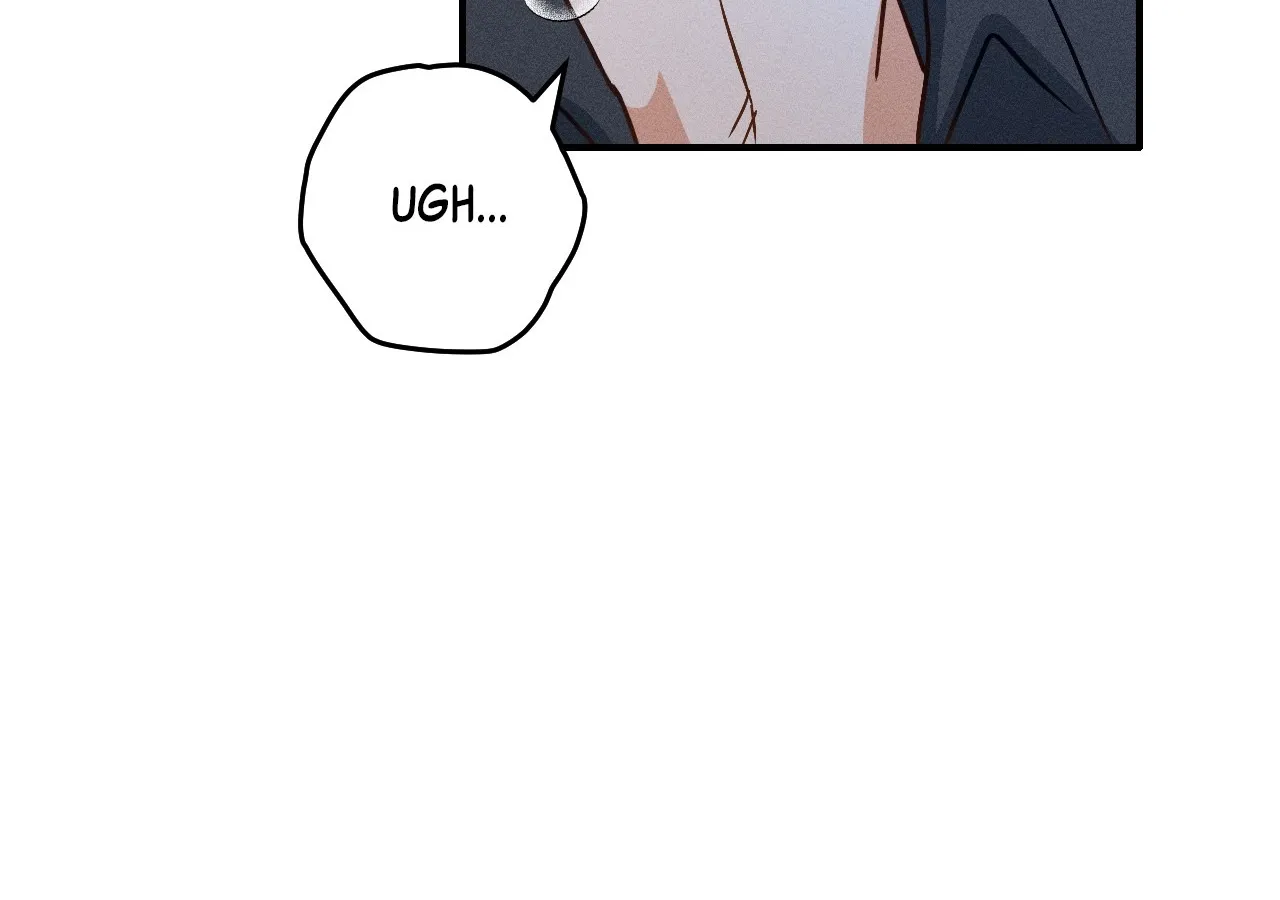 The Light I Give You Chapter 7 page 70 - 