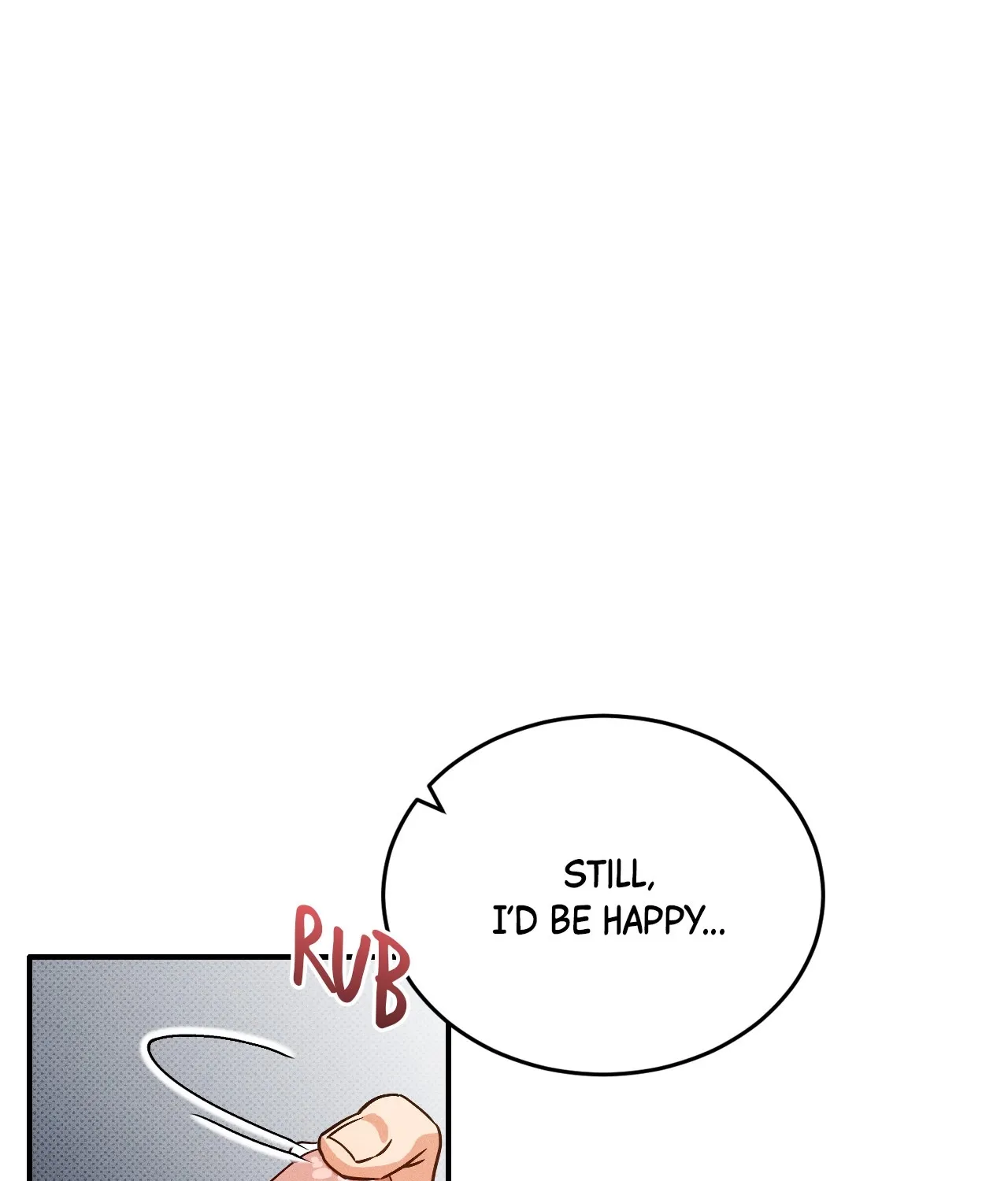 The Light I Give You Chapter 7 page 73 - 