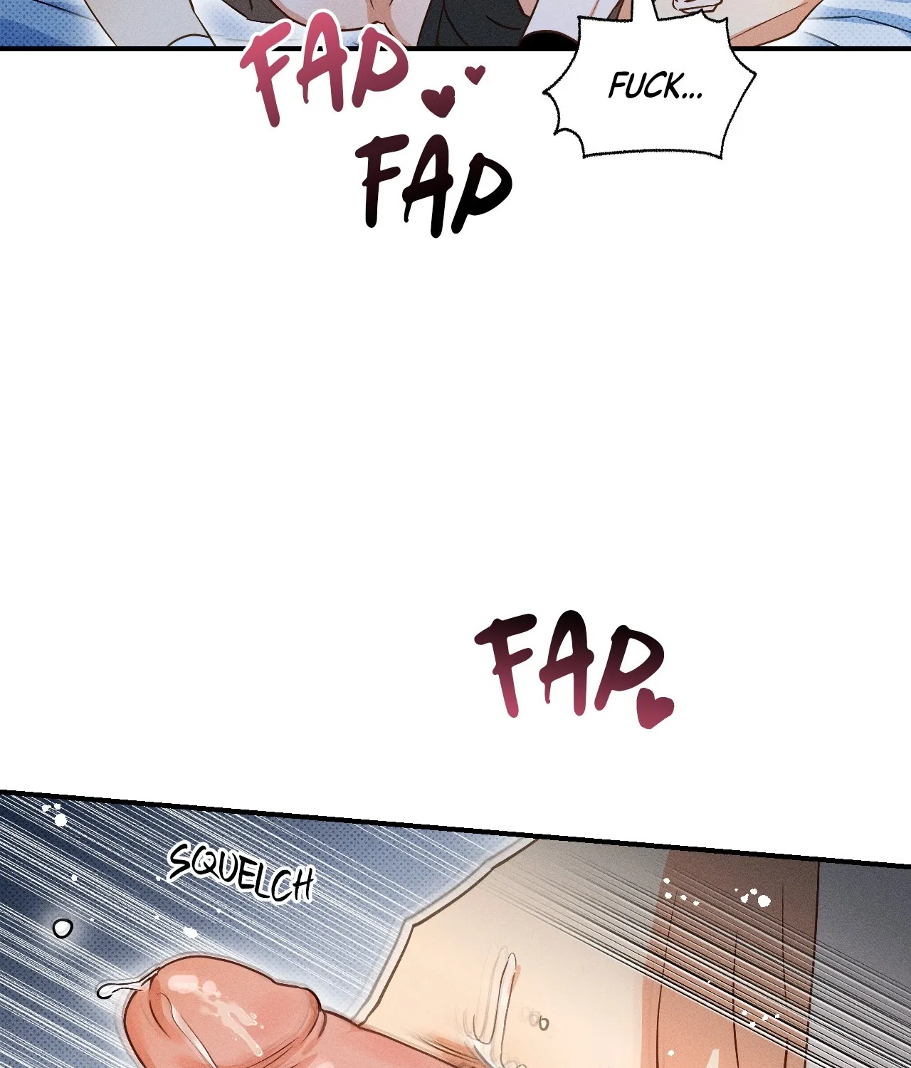 The Light I Give You Chapter 7 page 77 - 