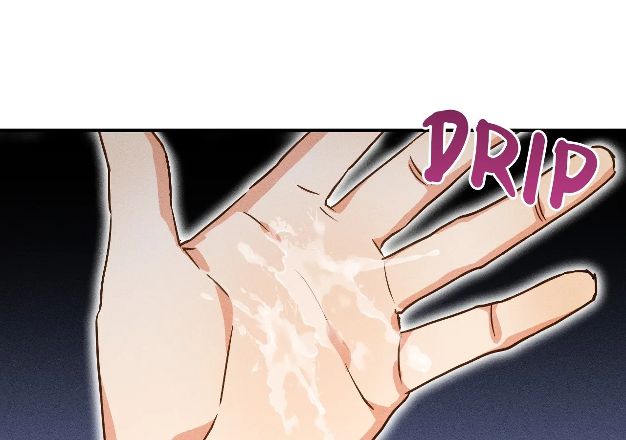 The Light I Give You Chapter 7 page 83 - 