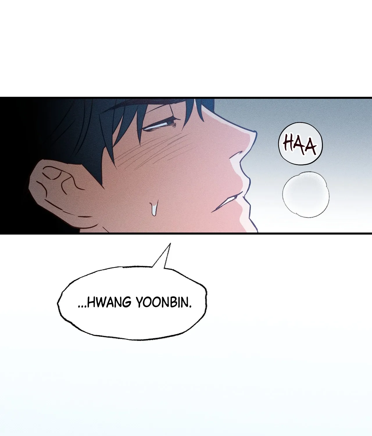 The Light I Give You Chapter 7 page 90 - 
