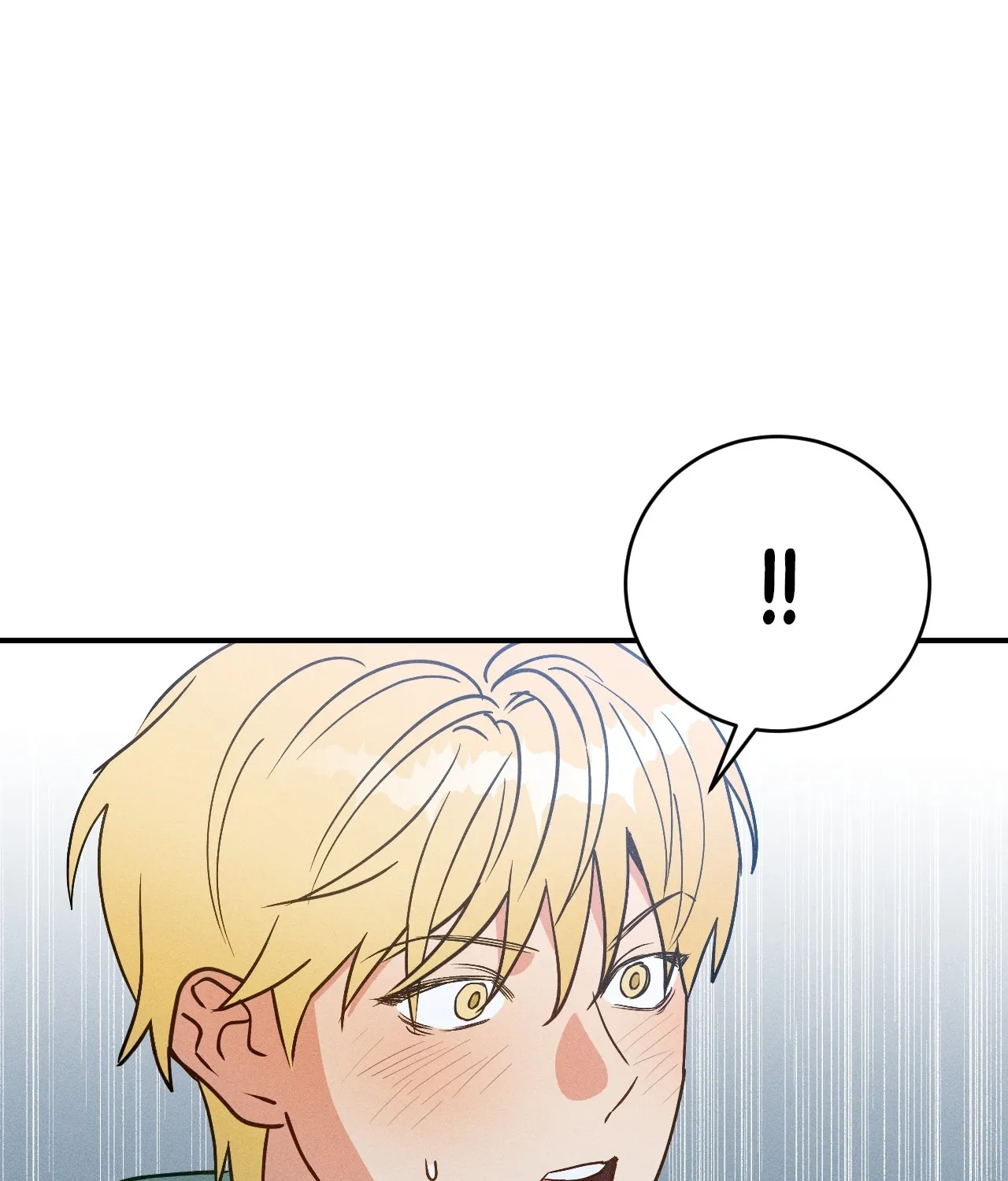 The Light I Give You Chapter 7 page 94 - 