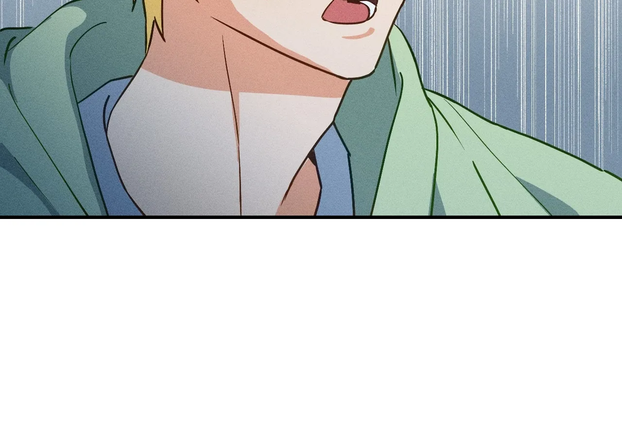 The Light I Give You Chapter 7 page 95 - 