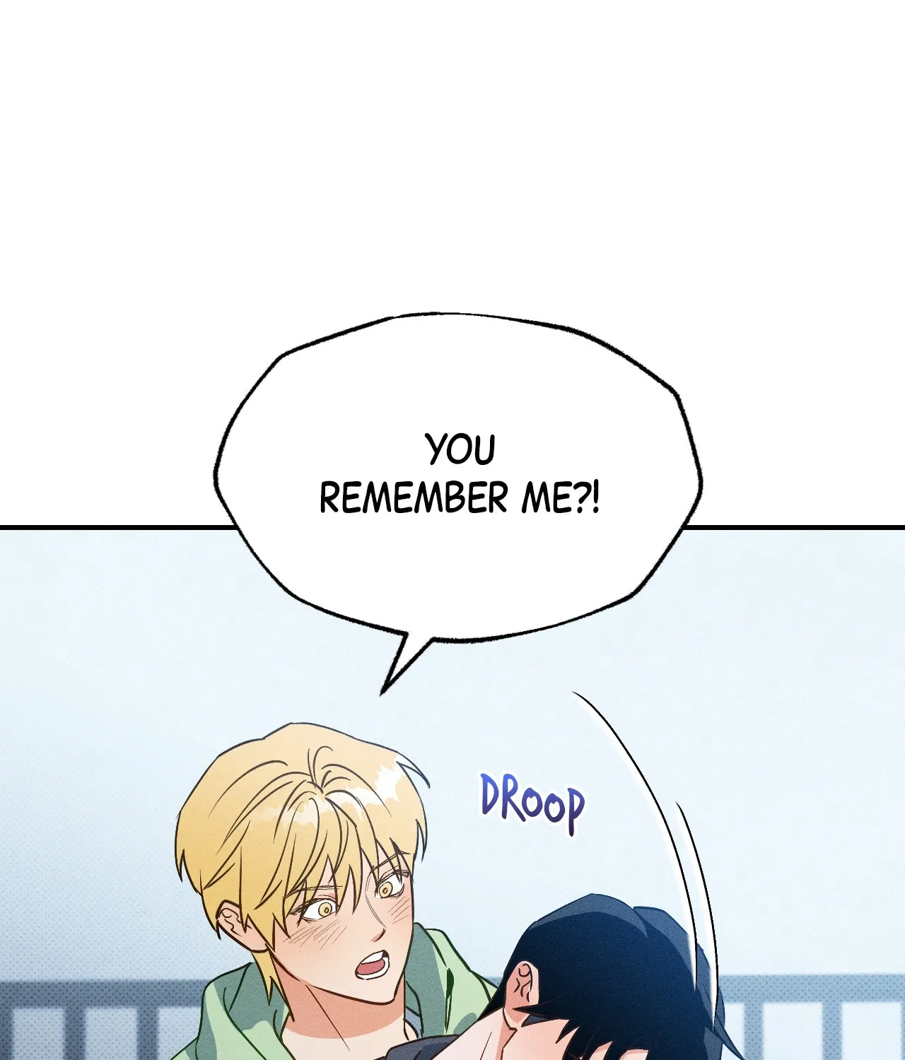 The Light I Give You Chapter 7 page 96 - 