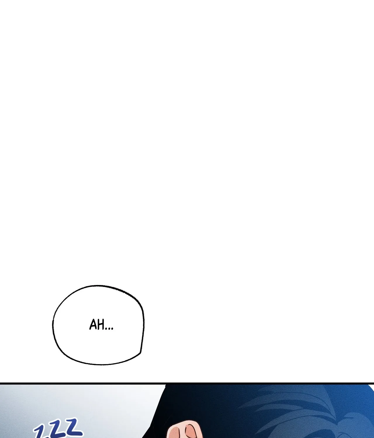 The Light I Give You Chapter 7 page 98 - 