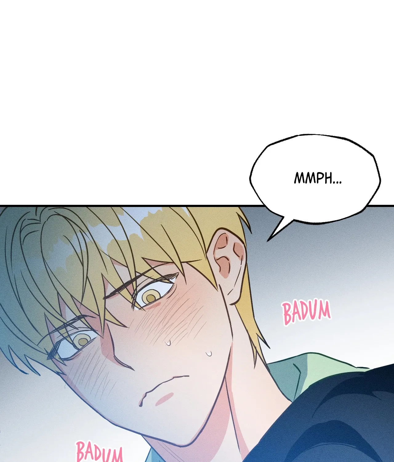 The Light I Give You Chapter 7 page 100 - 