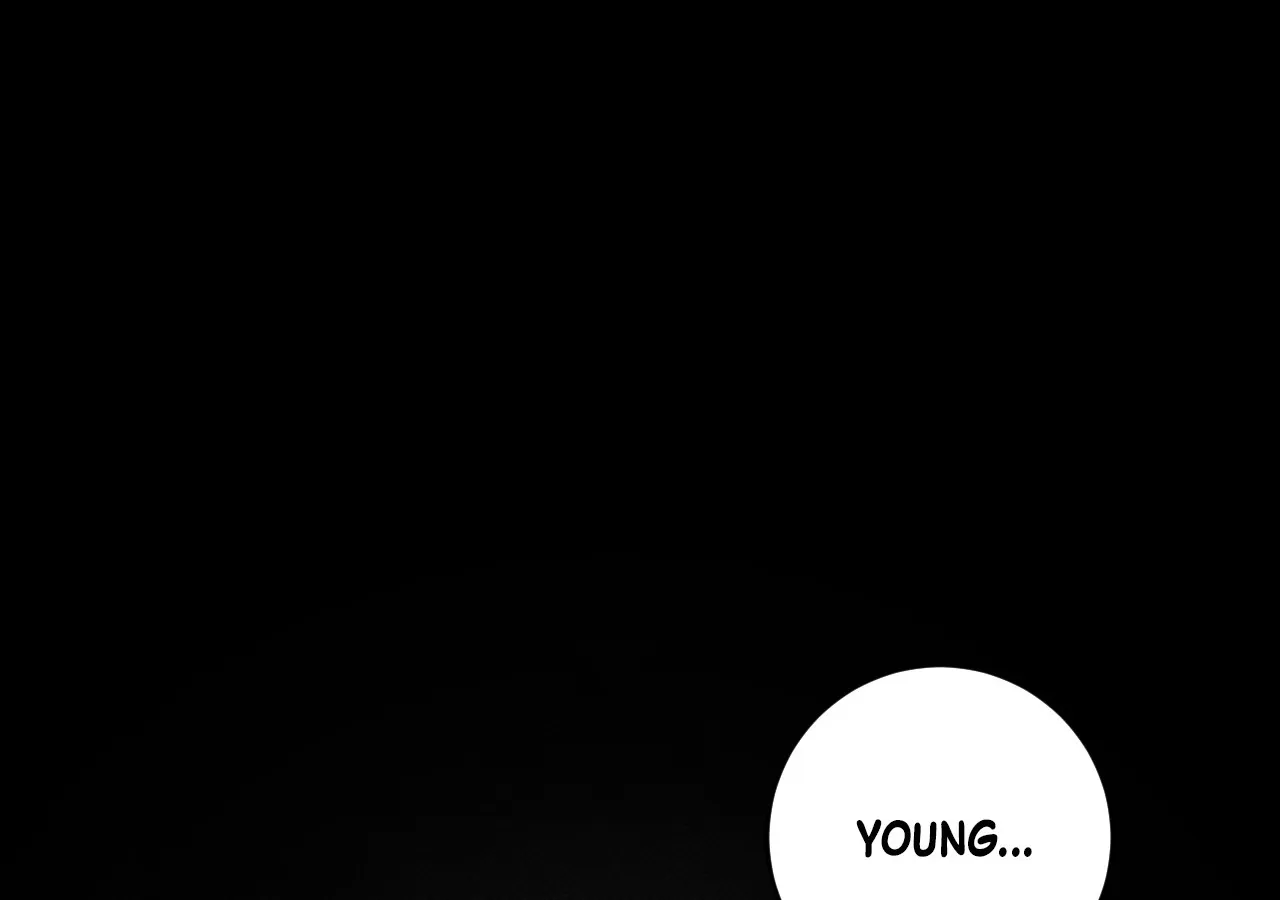 The Light I Give You Chapter 8 page 2 - 