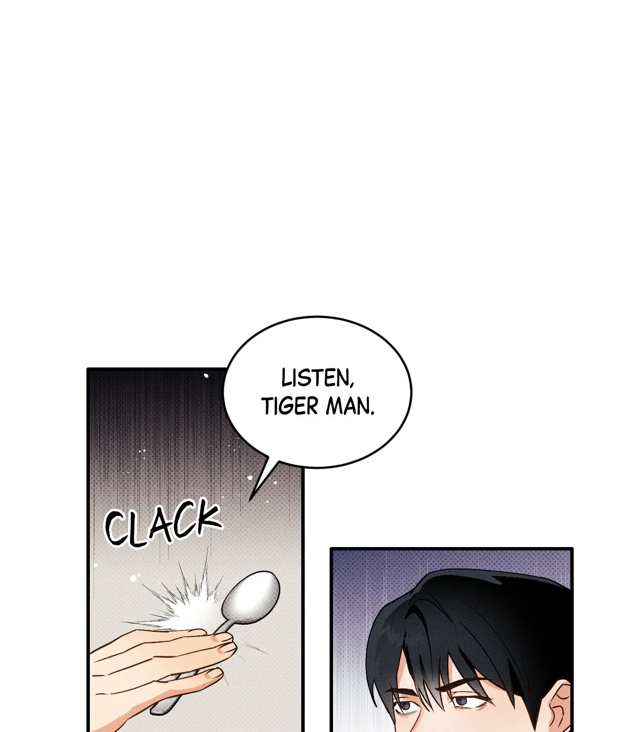 The Light I Give You Chapter 8 page 101 - 