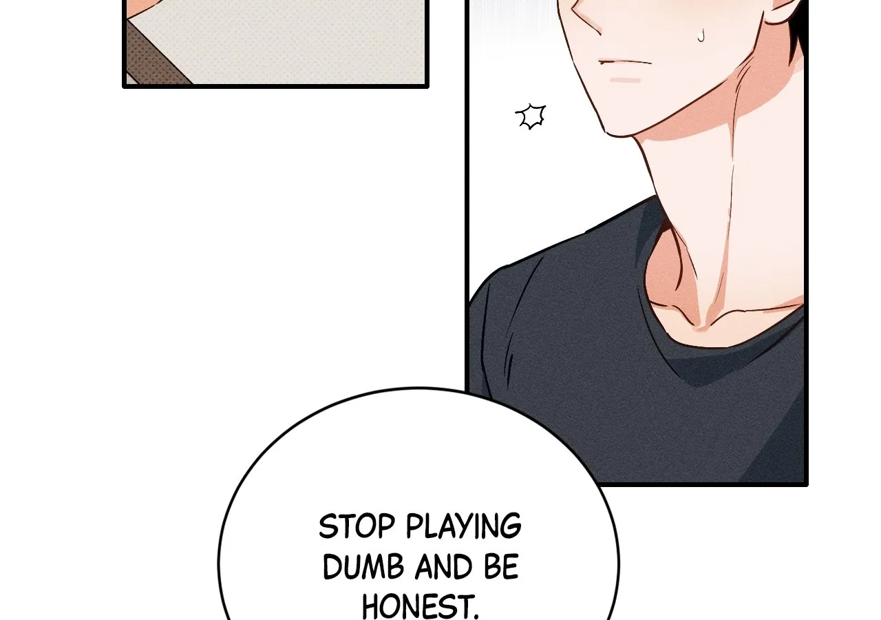The Light I Give You Chapter 8 page 102 - 