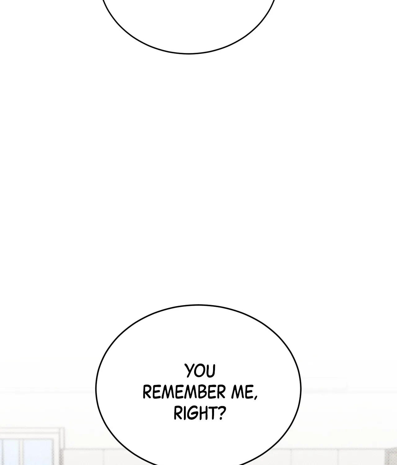 The Light I Give You Chapter 8 page 103 - 