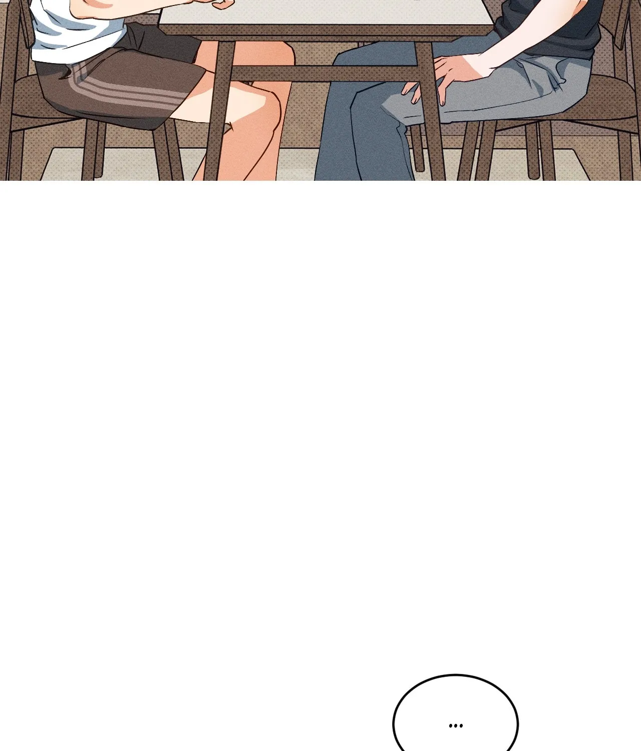The Light I Give You Chapter 8 page 105 - 